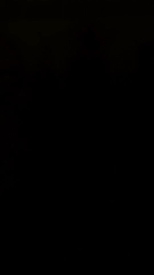 TikTok video thumbnail by koung_tmv
