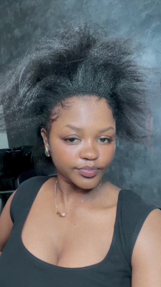 TikTok video thumbnail by marthamphakati