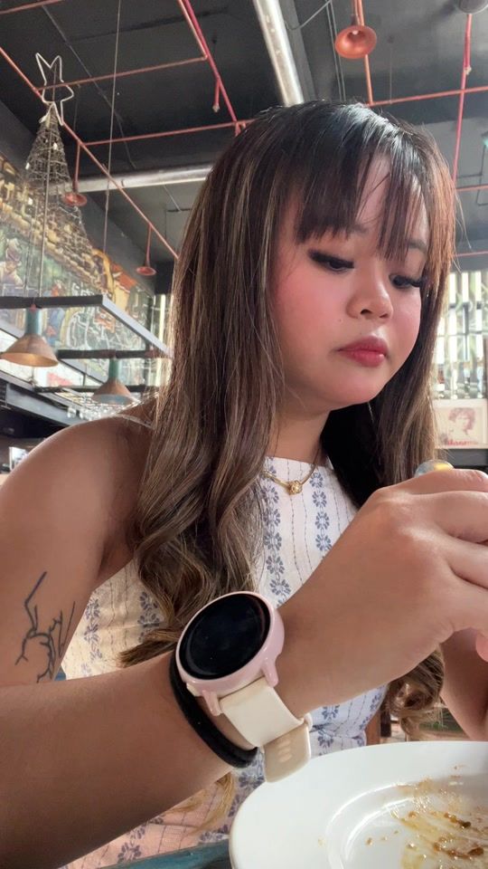 TikTok video thumbnail by ipolsuzanne