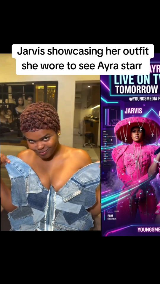 TikTok video thumbnail by youngsmedia