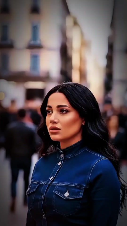 TikTok video thumbnail by .sami.taweel