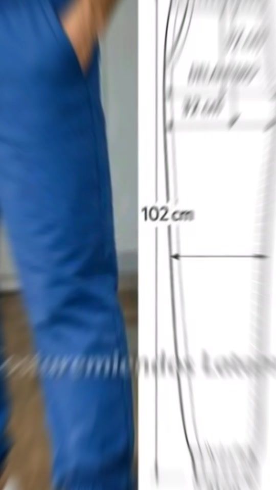 TikTok video thumbnail by makepattern