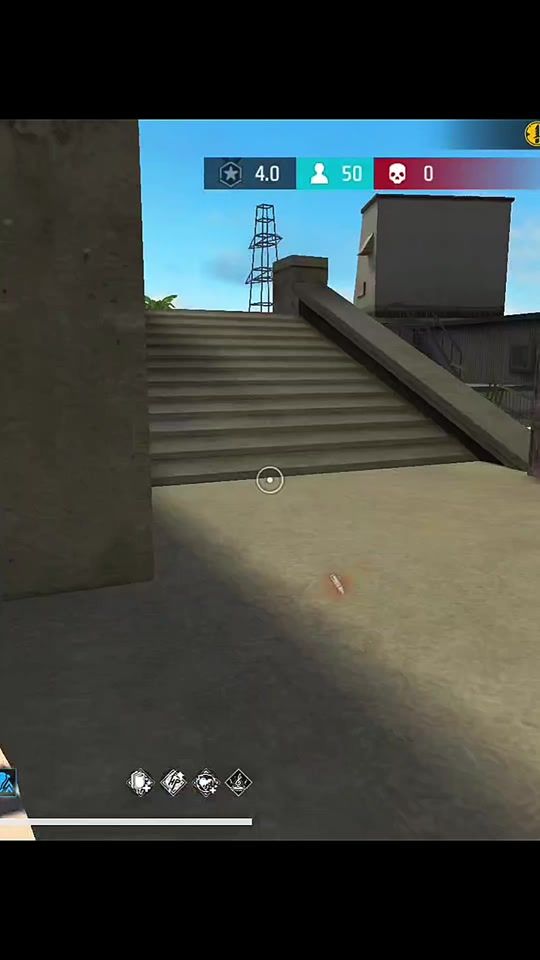 TikTok video thumbnail by jhongamerff