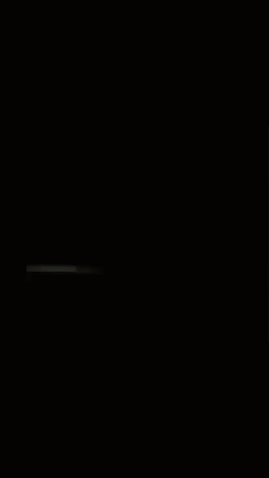 TikTok video thumbnail by muhammodawais