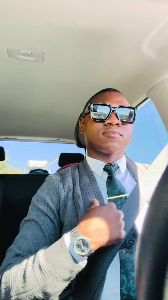 TikTok video thumbnail by wandz__official
