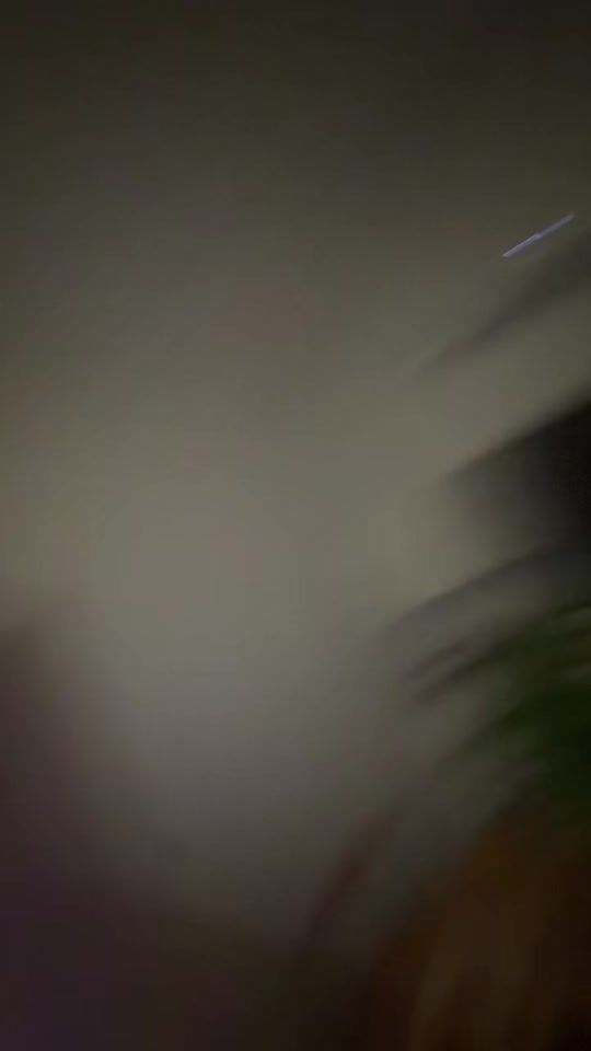 TikTok video thumbnail by osherkahlon1