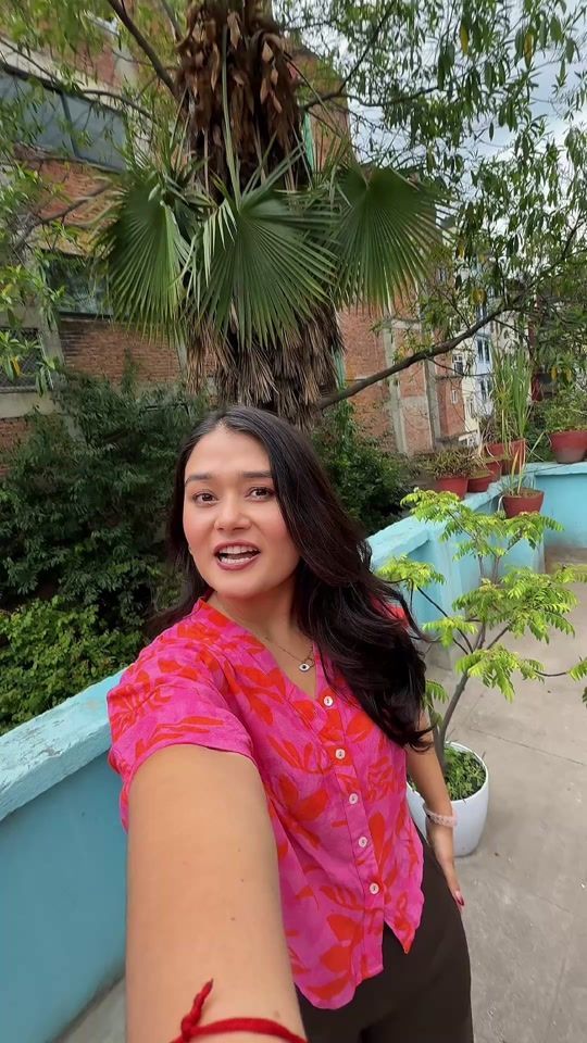 TikTok video thumbnail by barshabasnet1