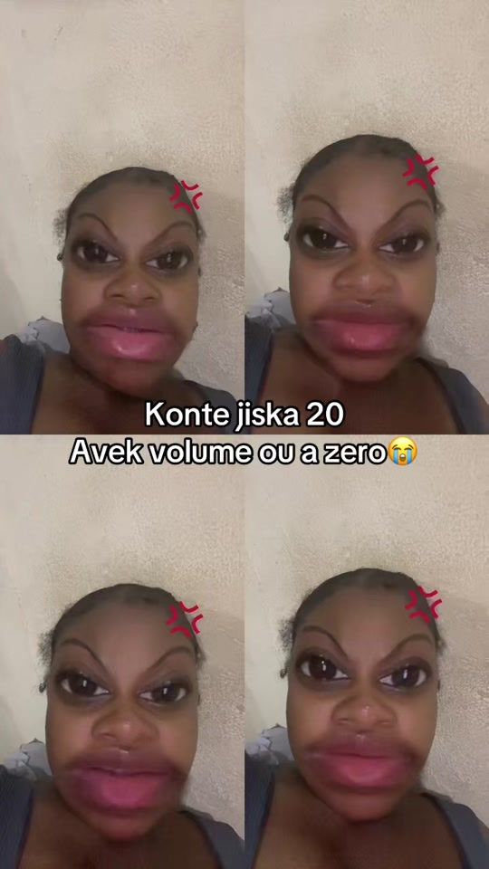 TikTok video thumbnail by _samntha__