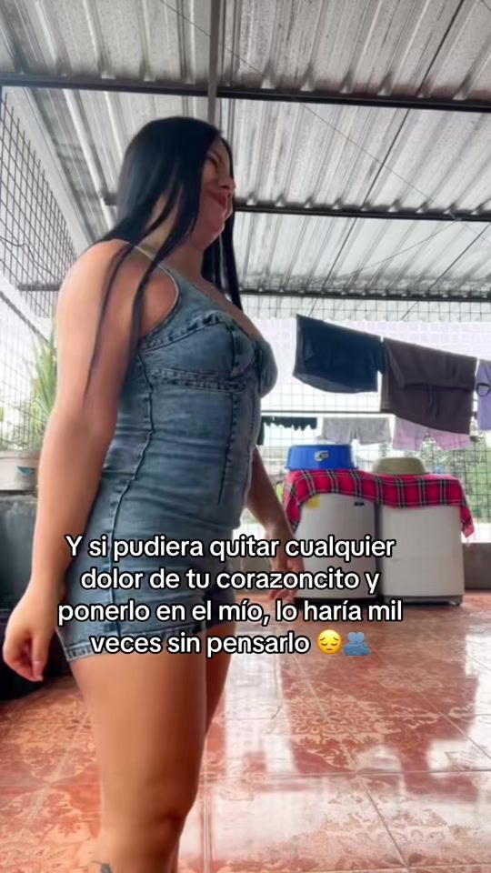 TikTok video thumbnail by mariby_c