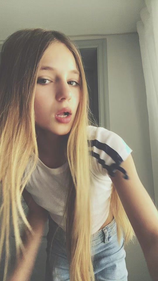 TikTok video thumbnail by oanacataraga1