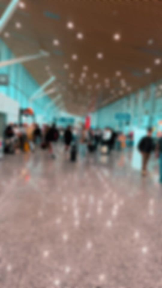TikTok video thumbnail by ______immy_____