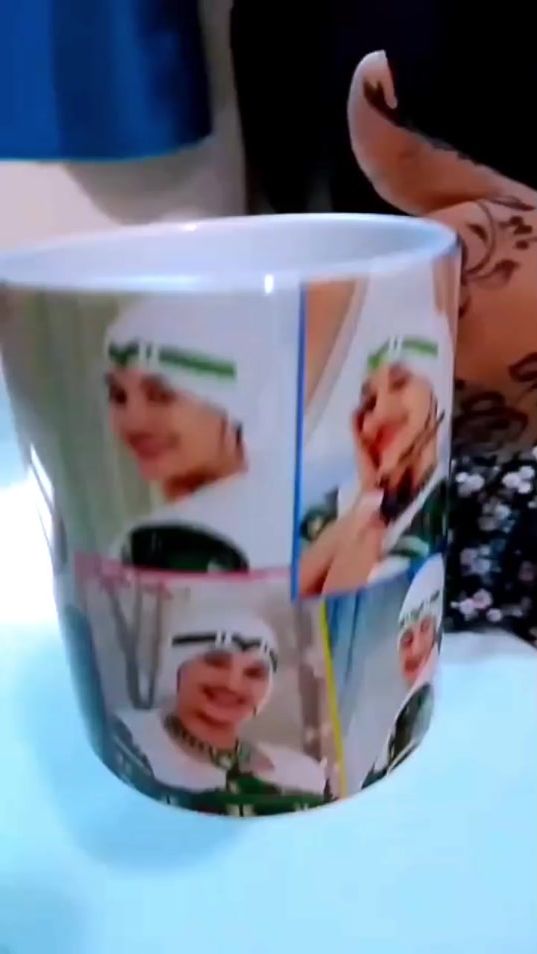 TikTok video thumbnail by marufeeoro