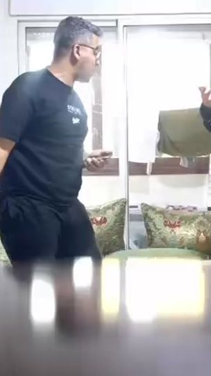 TikTok video thumbnail by kaoutar.hamza1