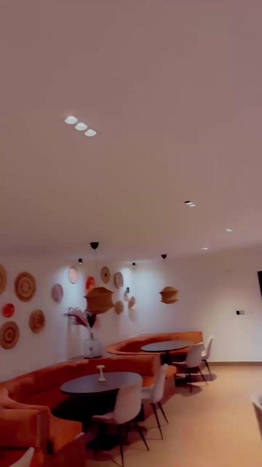 TikTok video thumbnail by deye26