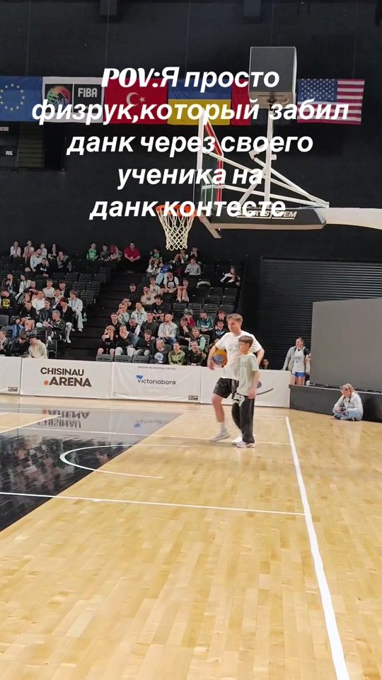 TikTok video thumbnail by edward.kotsman1