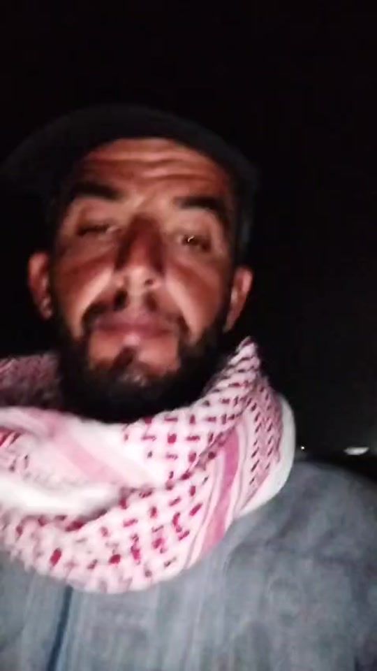 TikTok video thumbnail by e95486675e