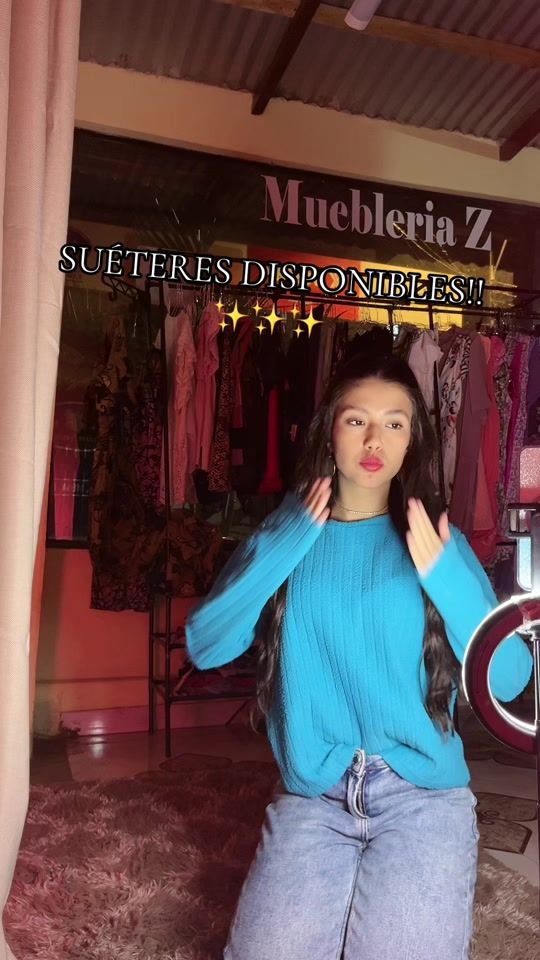 TikTok video thumbnail by zule_port