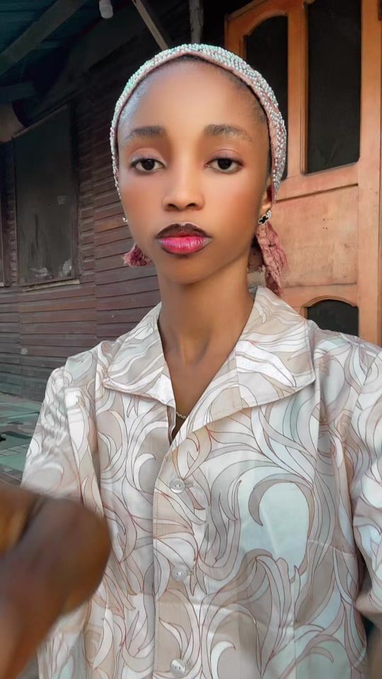 TikTok video thumbnail by idera910