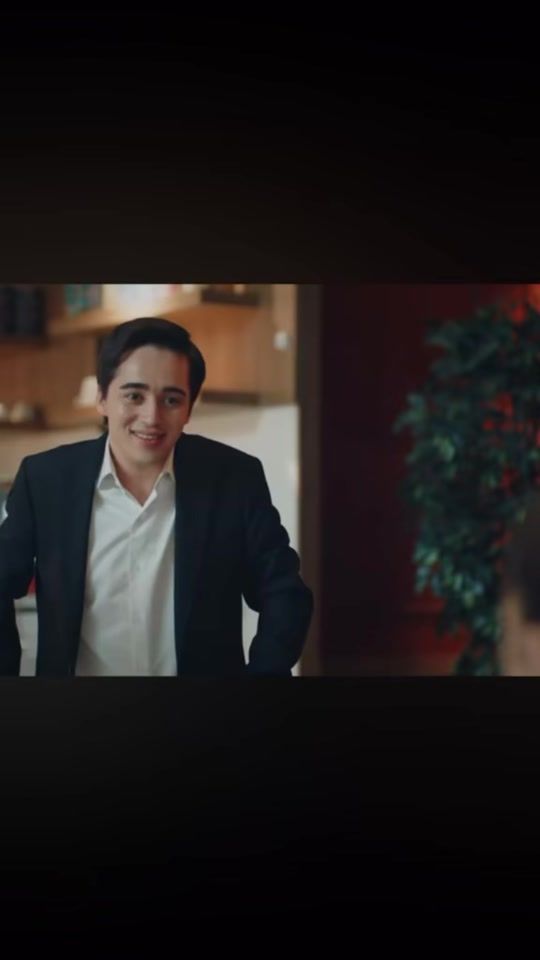 TikTok video thumbnail by kanatv87