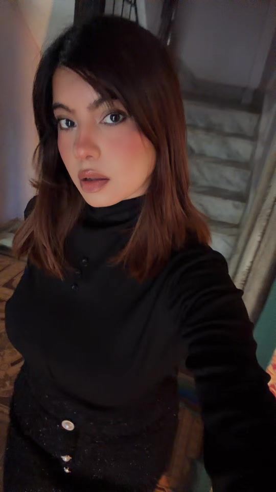 TikTok video thumbnail by eshikathapa