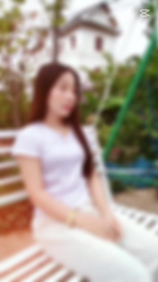 TikTok video thumbnail by nduay0
