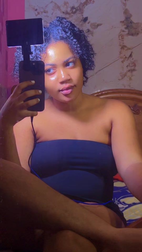 TikTok video thumbnail by brina_444_