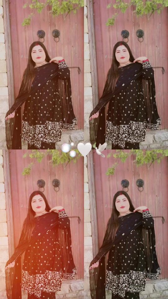 TikTok video thumbnail by arushimom7