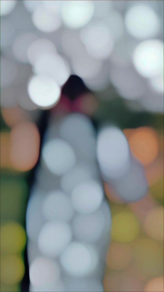 TikTok video thumbnail by arifkhan_25