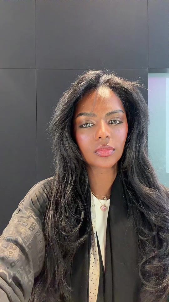 TikTok video thumbnail by muniralwadani
