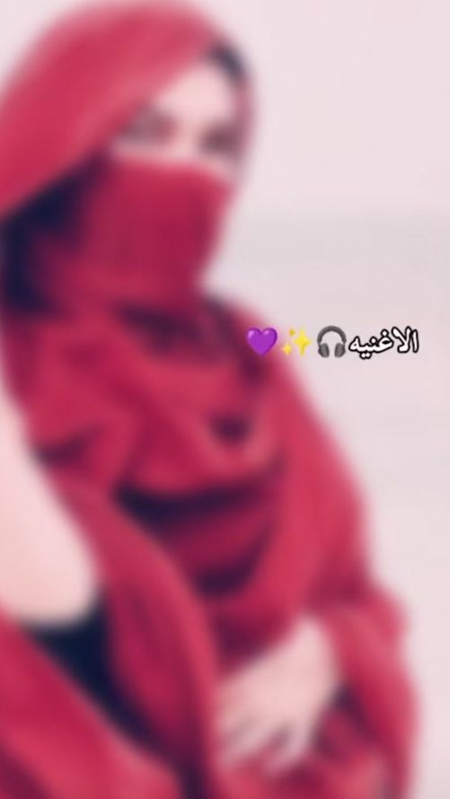 TikTok video thumbnail by user1699485277752