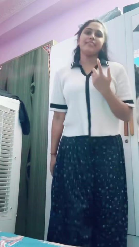 TikTok video thumbnail by sumiakter805
