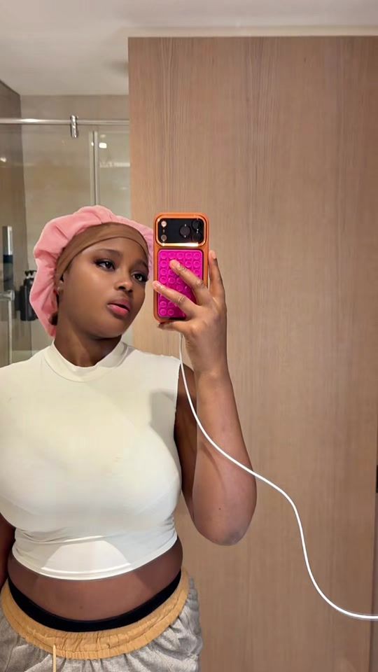TikTok video thumbnail by mina.nima40