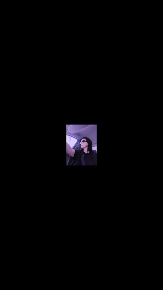 TikTok video thumbnail by jetajeta68