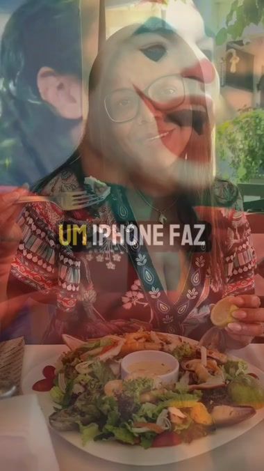 TikTok video thumbnail by annapaula73919