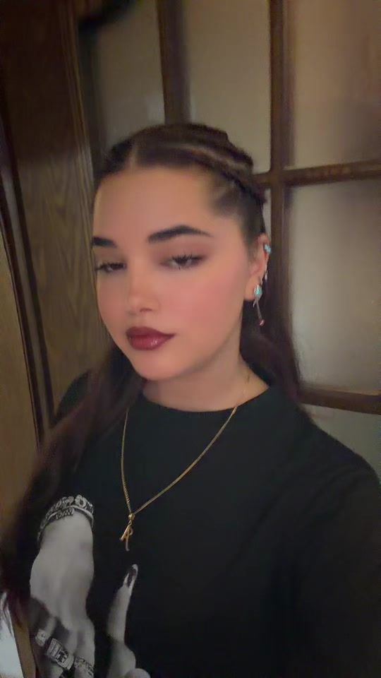 TikTok video thumbnail by usserr.389
