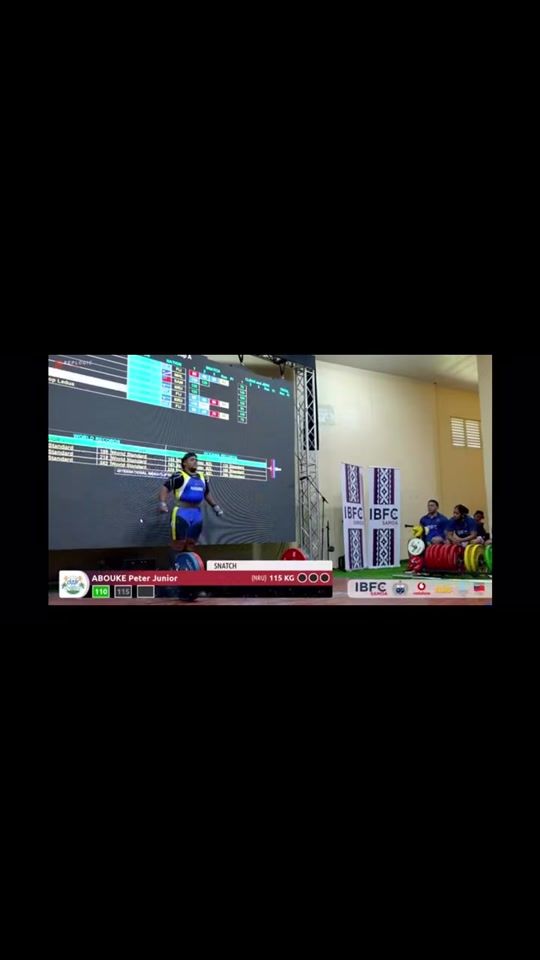 TikTok video thumbnail by slayer9836