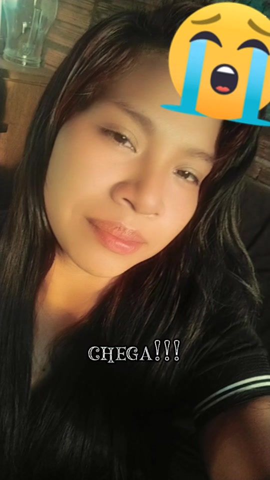 TikTok video thumbnail by mygarotinha0