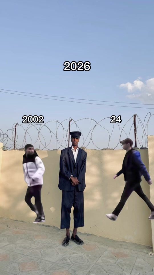 TikTok video thumbnail by apazmohametezmail