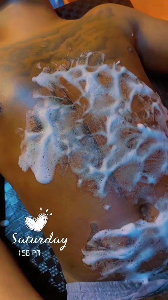 TikTok video thumbnail by sivkv1tattoo