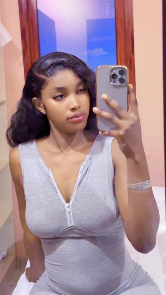 TikTok video thumbnail by munazbojang1