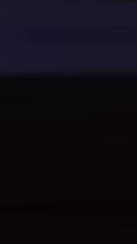 TikTok video thumbnail by mp_hit