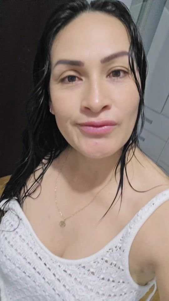 TikTok video thumbnail by m.g.j.c0