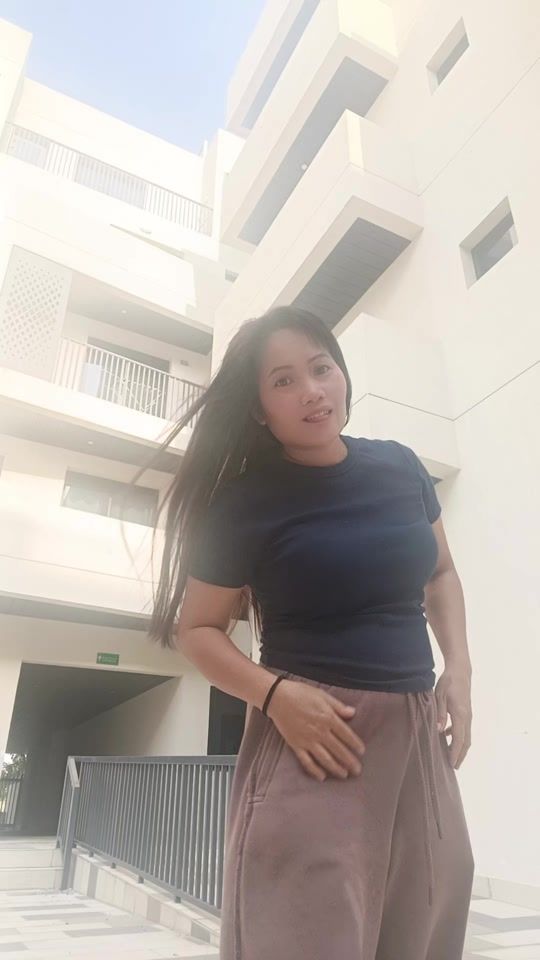 TikTok video thumbnail by mariamicablogsfbpage