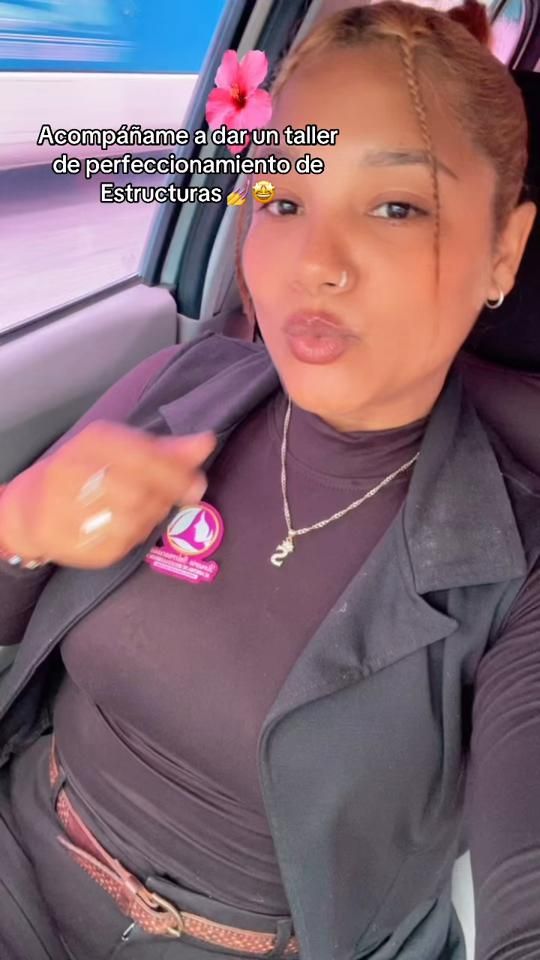 TikTok video thumbnail by soysam002