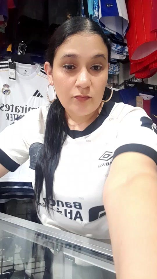 TikTok video thumbnail by luz.532