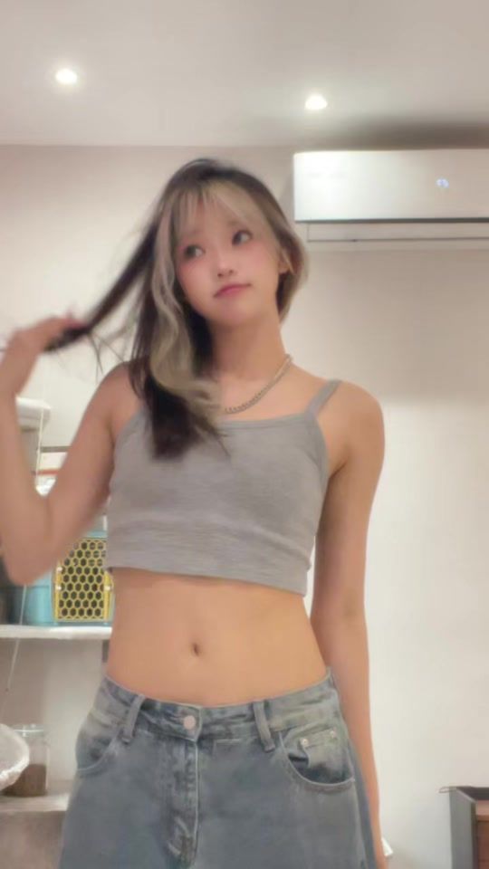 TikTok video thumbnail by yy._.lyy