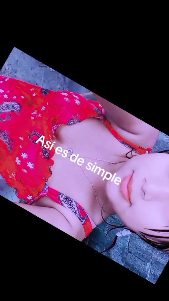 TikTok video thumbnail by yosenia58