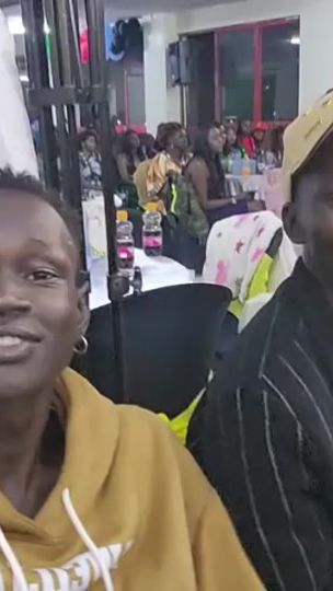 TikTok video thumbnail by dengmtoto211