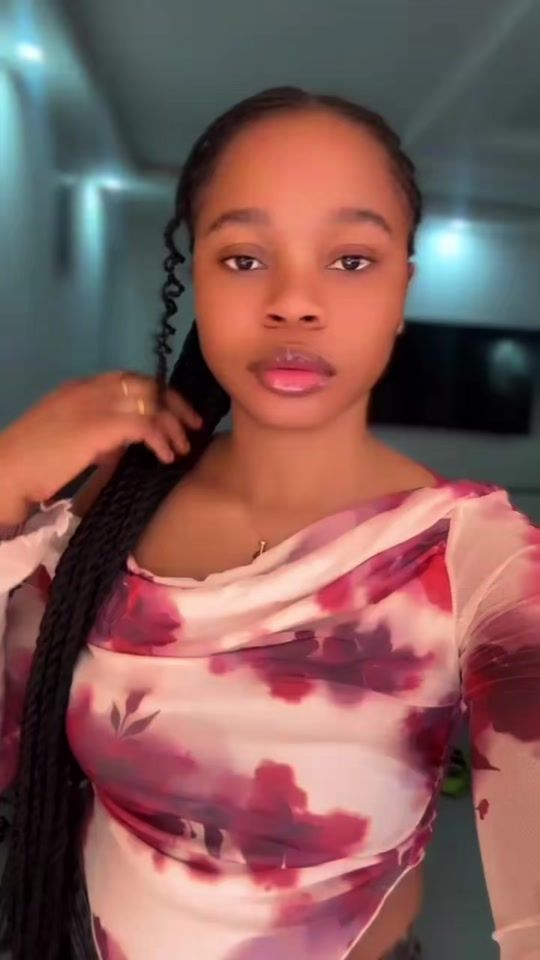 TikTok video thumbnail by sybelledjigla