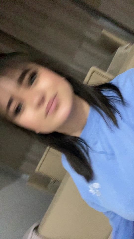 TikTok video thumbnail by salma_sallemii